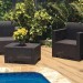 Комплект Nebraska Terrace купить в Сибае