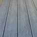 Террасная доска ДПК Outdoor 3D HAVANA/Вельвет графит купить в Сибае