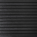 Стеновая панель CM Decking CM Wall, BLACK WOOD (Черное дерево) купить в Сибае