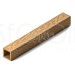 Балясина SEQUOIA Evolution 3D WOOD NATURE купить в Сибае