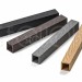 Балясина SEQUOIA Evolution 3D WOOD NATURE купить в Сибае