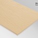 Фиброцементный сайдинг Fibra Plank Бежевый / RAL 1001 купить в Сибае