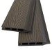 Заборная панель шип-паз EasyDecking Wood-Х 146х20 Венге купить в Сибае