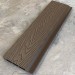 Заборная панель шип-паз EasyDecking Wood-Х 146х20 Венге купить в Сибае