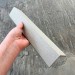 Уголок 3D EasyDecking Wood-Х 50х50 Шлифованный Бежевый купить в Сибае