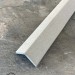 Уголок 3D EasyDecking Wood-Х 50х50 Шлифованный Бежевый купить в Сибае