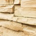 Фасадная панель Royal Stone, Камень Скалистый, Буффало купить в Сибае