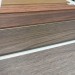 Фиброцементный сайдинг SidWood с фактурой под дерево W-119 Клик купить в Сибае