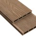 Террасная доска ДПК Outdoor 3D HAVANA/Вельвет дуб купить в Сибае
