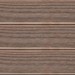 Террасная доска ДПК Outdoor 3D HAVANA/Вельвет дуб купить в Сибае