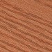 Ограждения из ДПК WOODVEX Терракота купить в Сибае
