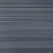 Стеновая панель CM Decking CM Wall, EBONY (Эбен) купить в Сибае