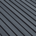 Стеновая панель CM Decking CM Wall, EBONY (Эбен) купить в Сибае