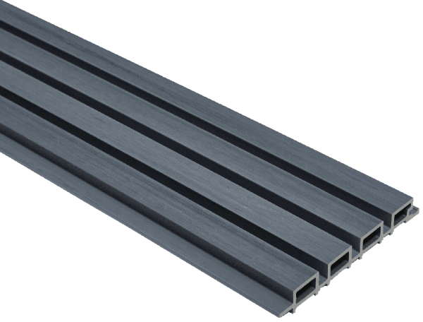 Стеновая панель CM Decking CM Wall, EBONY (Эбен) купить в Сибае