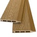 Заборная панель шип-паз EasyDecking Wood-Х 146х20 Дуб купить в Сибае
