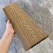 Заборная панель шип-паз EasyDecking Wood-Х 146х20 Дуб купить в Сибае