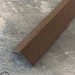 Уголок 3D EasyDecking Wood-Х 50х50 Шлифованный Венге купить в Сибае