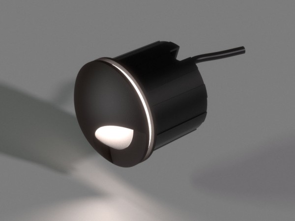 Декоративные светильники Коричневый WLCL-124 купить в Сибае