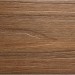 Террасная доска ДПК Legro Ultra Naturale Тик Пустотела купить в Сибае
