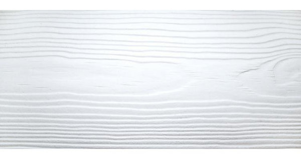 Сайдинг CEDRAL wood (под дерево) С01 купить в Сибае