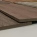 Фиброцементный сайдинг SidWood с фактурой под дерево W-120 Клик купить в Сибае