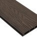 Террасная доска ДПК Outdoor 3D HAVANA/Вельвет мореный дуб купить в Сибае