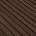 Стеновая панель CM Decking CM Wall, MERBAU (Мербау) купить в Сибае