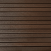 Стеновая панель CM Decking CM Wall, MERBAU (Мербау) купить в Сибае