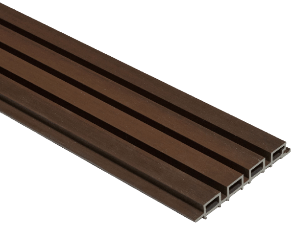 Стеновая панель CM Decking CM Wall, MERBAU (Мербау) купить в Сибае