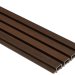 Стеновая панель CM Decking CM Wall, MERBAU (Мербау) купить в Сибае