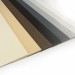 Фиброцементный сайдинг Fibra Plank Графитовый серый / RAL 7024 купить в Сибае