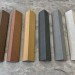 Уголок 3D EasyDecking Wood-Х 50х50 Шлифованный Дуб купить в Сибае