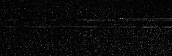 Коньково-карнизная черепица Docke Premium, бальзамик купить в Сибае