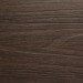 Террасная доска ДПК Legro Ultra Naturale Грецкий Орех Пустотелая купить в Сибае