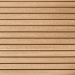 Стеновая панель CM Decking CM Wall, PINE (Сосна) купить в Сибае