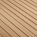 Стеновая панель CM Decking CM Wall, PINE (Сосна) купить в Сибае