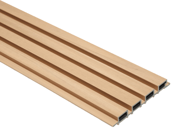 Стеновая панель CM Decking CM Wall, PINE (Сосна) купить в Сибае