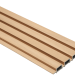 Стеновая панель CM Decking CM Wall, PINE (Сосна) купить в Сибае