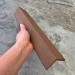 Уголок 3D EasyDecking Wood-Х 50х50 Шлифованный Коричневый купить в Сибае