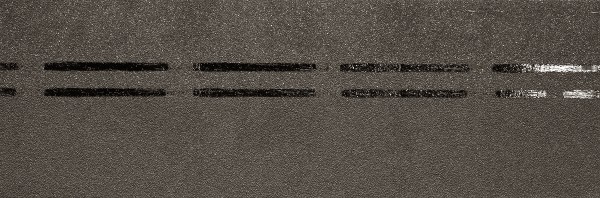 Коньково-карнизная черепица Docke Premium, мокко купить в Сибае