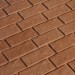 Фасадная плитка Кирисс Фасад Замковый кирпич купить в Сибае