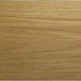 Террасная доска ДПК Legro Ultra Naturale Клен Пустотелая купить в Сибае