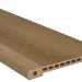 Ступень из ДПК CM Stair дуб купить в Сибае