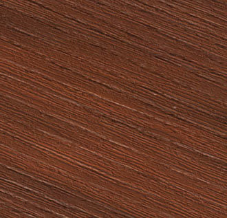 Ограждения из ДПК WOODVEX Палисандр купить в Сибае