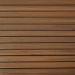 Стеновая панель CM Decking CM Wall, TEAK (Тик) купить в Сибае