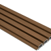 Стеновая панель CM Decking CM Wall, TEAK (Тик) купить в Сибае