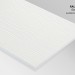 Фиброцементный сайдинг Fibra Plank Белый классический / RAL 9003 купить в Сибае
