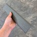 Уголок 3D EasyDecking Wood-Х 50х50 Шлифованный Серый купить в Сибае