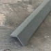Уголок 3D EasyDecking Wood-Х 50х50 Шлифованный Серый купить в Сибае