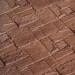 Фасадная плитка Кирисс Фасад Каменная мозайка купить в Сибае